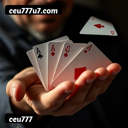 Estatísticas de bônus da ceu777 em São Paulo, Rio de Janeiro e Brasília