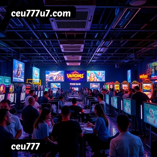 ceu777 bônus R$5.000 + 500 giros - Rollover 35x, prazo 30 dias, 38% taxa conversão