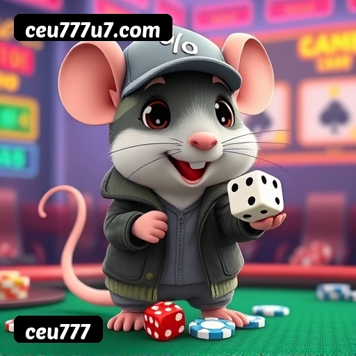 Plushie Frenzy - Slot premium da PG Soft com RTP de 96.75% disponível na ceu777