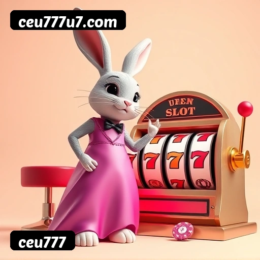 ceu777 APP mobile iOS Android - 187 mil downloads São Paulo Rio BH