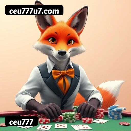 ceu777 PIX instantâneo Brasil - Depósito e saque em minutos 24/7