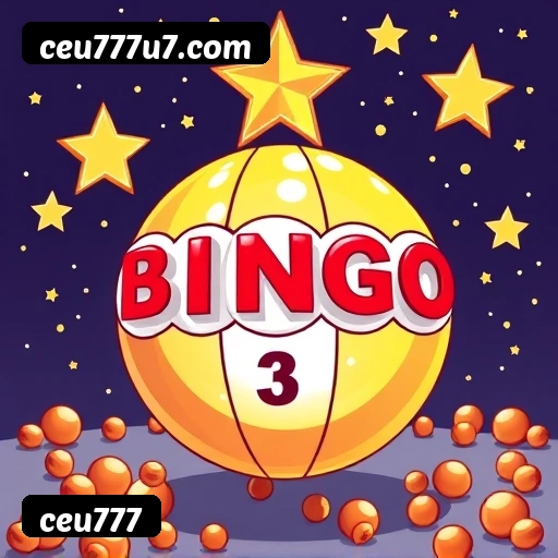 Jogo responsável ceu777 - Ferramentas de controle, limites, auto-exclusão, suporte CVV 188