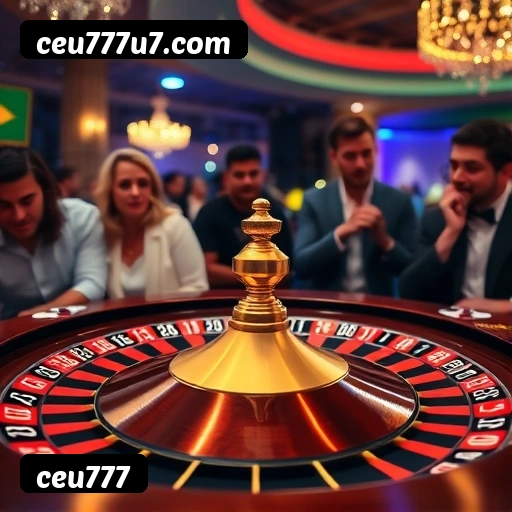 Principais provedores de slots da ceu777 - NetEnt, Pragmatic Play, Play'n GO