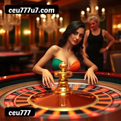 ceu777 suporte 24/7 português Brasil - 47 atendentes brasileiros chat ao vivo